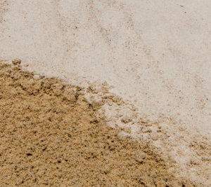 Mason Sand for Sale | All-Purpose Sand - Silvi Materials